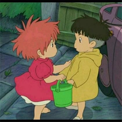 人生感悟唯美意境句子
