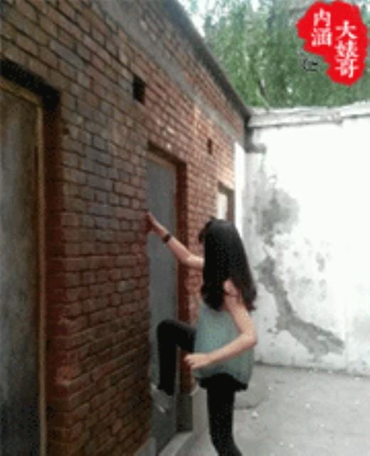 2007qq空间伤感日志