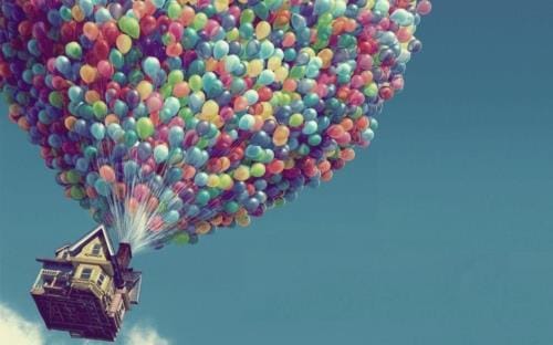 唯美说说大全简短的