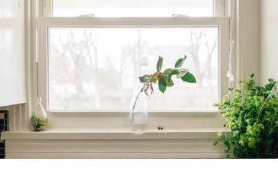 唯美说说大全简短的