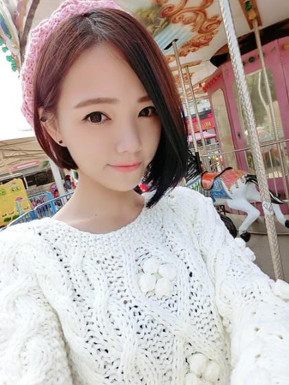 励志句子经典语句