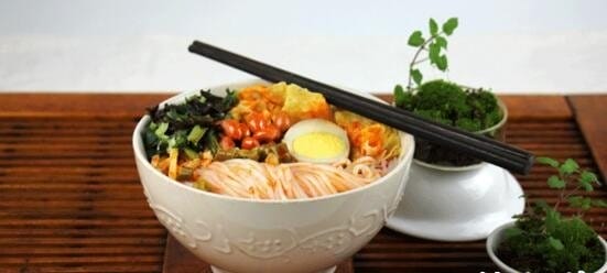 e0nrsgbaon5626.jpg