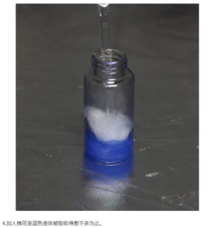 写关于雪的好词好句好段落