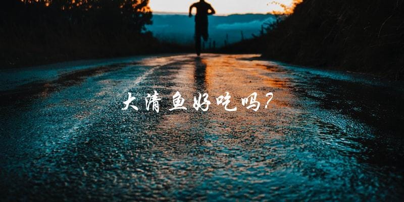 大清鱼好吃吗? 大清鱼好吃吗?