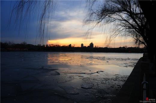 关于友情的朋友圈句子