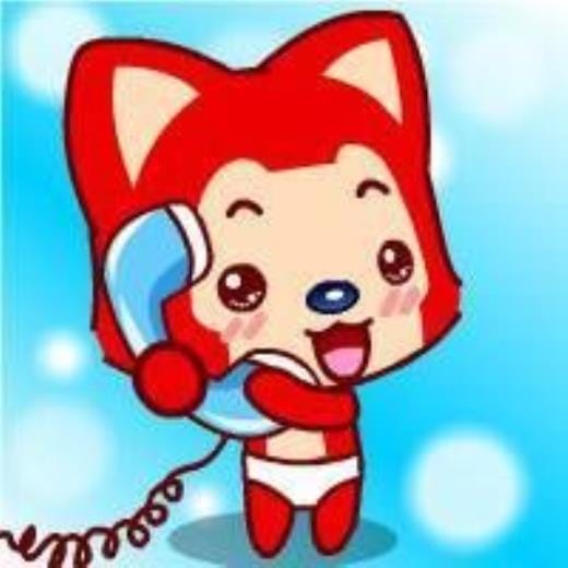 单相思伤感句子说说心情
