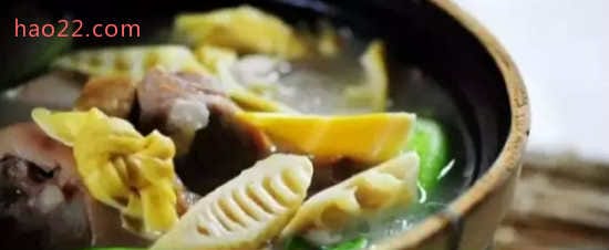 tw4vruu4dbw1919.jpg