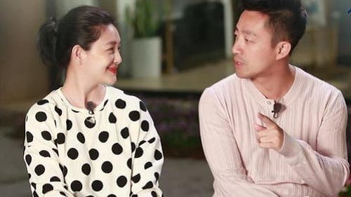 大S微博替汪小菲道歉怎么回事(汪小菲微博说了什么大S要离婚) 大S微博替汪小菲道歉怎么回事(汪小菲微博说了什么大S要离婚)