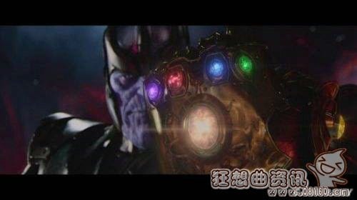 复联3怎么可以打得过灭霸?复仇者联盟三什(复仇者联盟打完灭霸之后打谁) 复联3怎么可以打得过灭霸?复仇者联盟三什(复仇者联盟打完灭霸之后打谁)