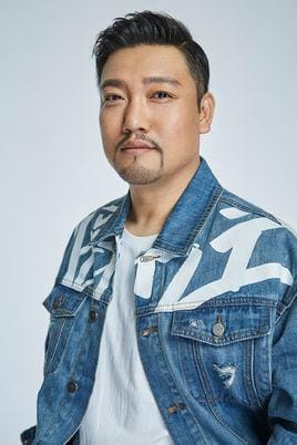 贾冰个人资料,贾冰小品合集,本文共(2073字) 贾冰个人资料,贾冰小品合集,本文共(2073字)