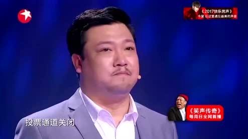 贾冰个人资料,贾冰小品合集,本文共(2073字) 贾冰个人资料,贾冰小品合集,本文共(2073字)