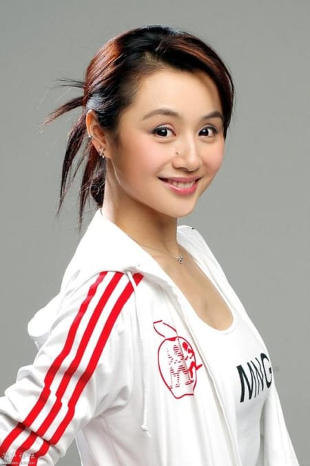 曹颖是曹伯纯的女儿吗?曹颖有几个孩子 曹颖是曹伯纯的女儿吗?曹颖有几个孩子