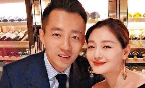 大S微博替汪小菲道歉怎么回事(汪小菲微博说了什么大S要离婚) 大S微博替汪小菲道歉怎么回事(汪小菲微博说了什么大S要离婚)