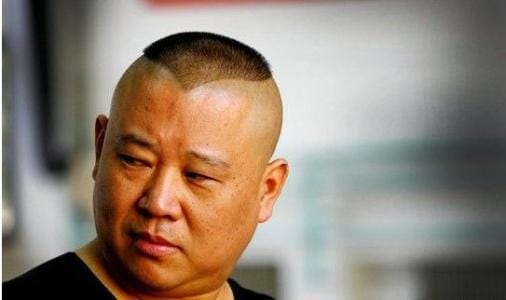 郭德纲个人资料简介,王惠,本文共(4044字) 郭德纲个人资料简介,王惠,本文共(4044字)