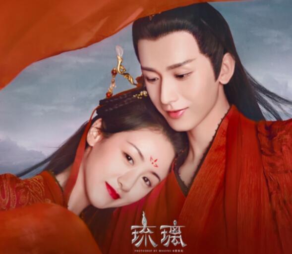 《祝卿好》原著作者是谁(祝卿好小说好看吗) 《祝卿好》原著作者是谁(祝卿好小说好看吗)