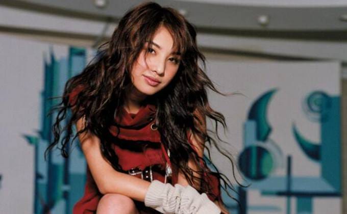 郑希怡老公有钱吗女儿梁浸浸多大了 郑希怡老公有钱吗女儿梁浸浸多大了
