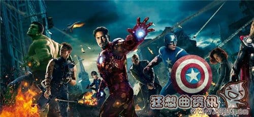 复联3怎么可以打得过灭霸?复仇者联盟三什(复仇者联盟打完灭霸之后打谁) 复联3怎么可以打得过灭霸?复仇者联盟三什(复仇者联盟打完灭霸之后打谁)