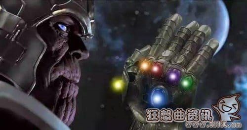 复联3怎么可以打得过灭霸?复仇者联盟三什(复仇者联盟打完灭霸之后打谁) 复联3怎么可以打得过灭霸?复仇者联盟三什(复仇者联盟打完灭霸之后打谁)