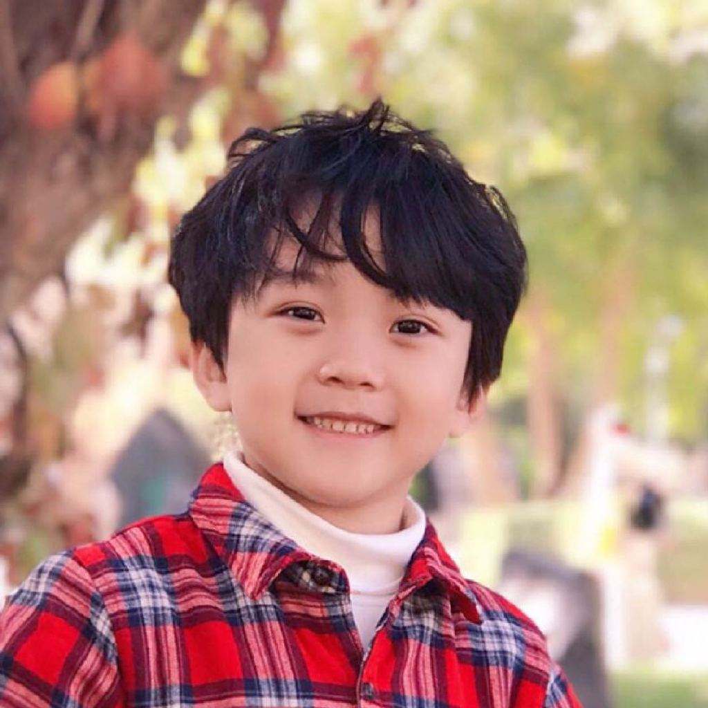 飞驰人生张飞身世是谁的儿子?张飞扮演者李 飞驰人生张飞身世是谁的儿子?张飞扮演者李