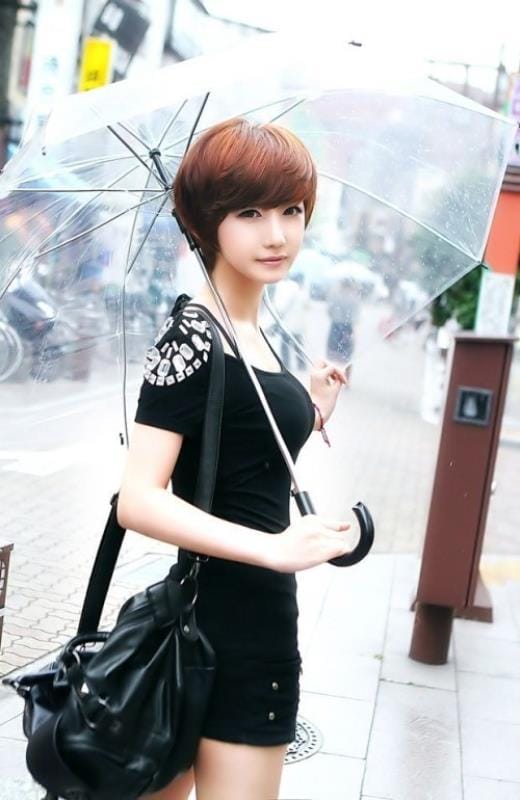 搞笑句子大全越短越好