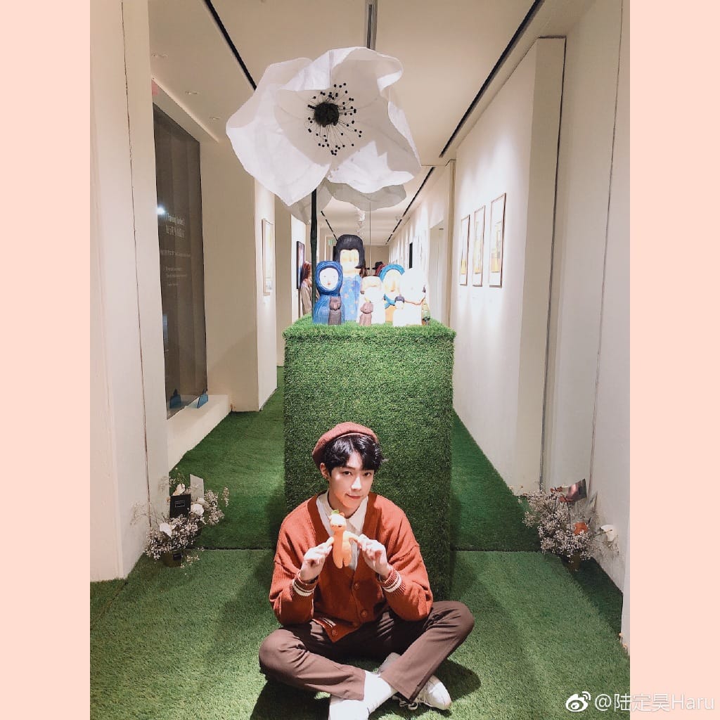 香蕉娱乐为什么叫香蕉?香蕉娱乐旗下艺人有 香蕉娱乐为什么叫香蕉?香蕉娱乐旗下艺人有
