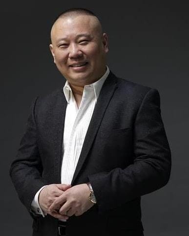 郭德纲个人资料简介,王惠,本文共(4044字) 郭德纲个人资料简介,王惠,本文共(4044字)
