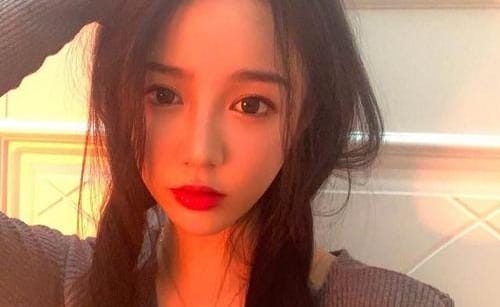 谷嘉诚迪丽热巴上快乐大本营是哪一期?谷嘉 谷嘉诚迪丽热巴上快乐大本营是哪一期?谷嘉