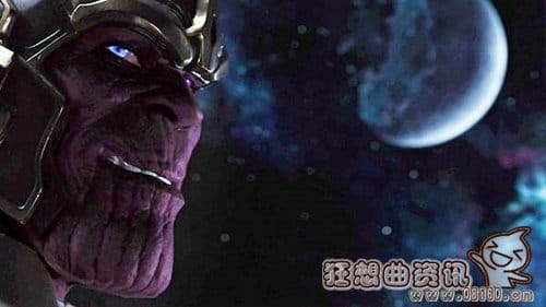 复联3怎么可以打得过灭霸?复仇者联盟三什(复仇者联盟打完灭霸之后打谁) 复联3怎么可以打得过灭霸?复仇者联盟三什(复仇者联盟打完灭霸之后打谁)