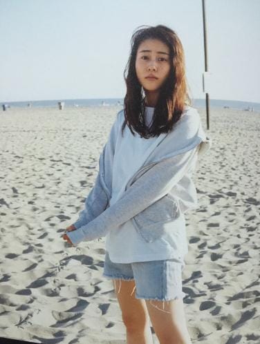 高畑充希和有村架纯长得好像啊(高畑充希 百度百科) 高畑充希和有村架纯长得好像啊(高畑充希 百度百科)