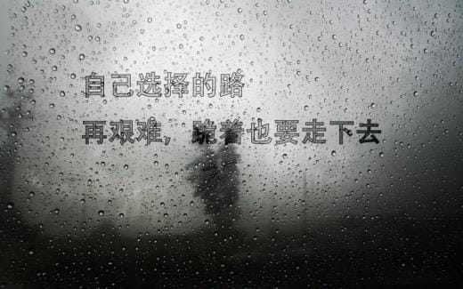 古典名著的歇后语