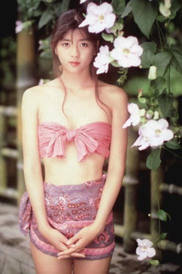山田光子和陈真最后在一起了吗?山田光子扮(精武陈真中的山田光子的扮演者) 山田光子和陈真最后在一起了吗?山田光子扮(精武陈真中的山田光子的扮演者)