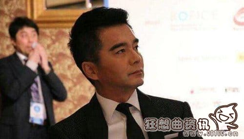 祁同伟为什么要暗杀陈海(祁同伟的手下是谁) 祁同伟为什么要暗杀陈海(祁同伟的手下是谁)