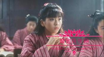 山田光子和陈真最后在一起了吗?山田光子扮(精武陈真中的山田光子的扮演者) 山田光子和陈真最后在一起了吗?山田光子扮(精武陈真中的山田光子的扮演者)