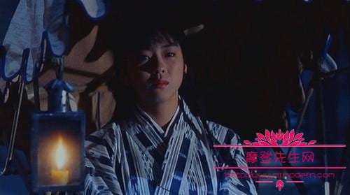 山田光子和陈真最后在一起了吗?山田光子扮(精武陈真中的山田光子的扮演者) 山田光子和陈真最后在一起了吗?山田光子扮(精武陈真中的山田光子的扮演者)