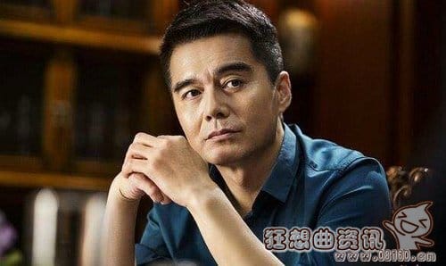 祁同伟为什么要暗杀陈海(祁同伟的手下是谁) 祁同伟为什么要暗杀陈海(祁同伟的手下是谁)