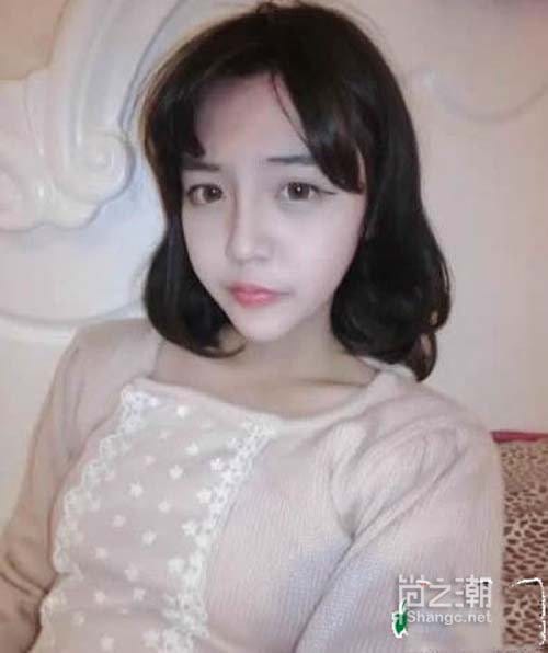 韩安冉原来的样子照片(韩安冉原来的图片) 韩安冉原来的样子照片(韩安冉原来的图片)