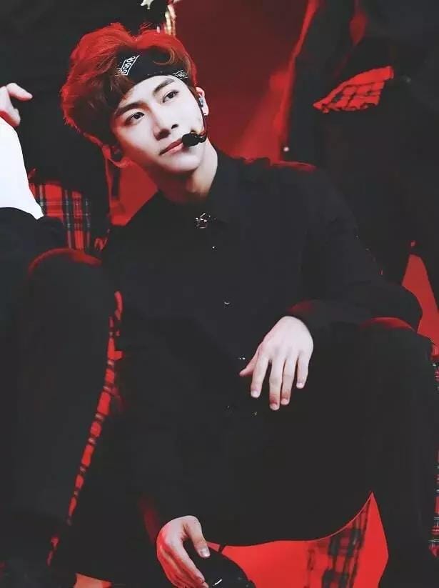 丁泽仁为什么叫小鸡丁?丁泽仁被叫大师兄的 丁泽仁为什么叫小鸡丁?丁泽仁被叫大师兄的
