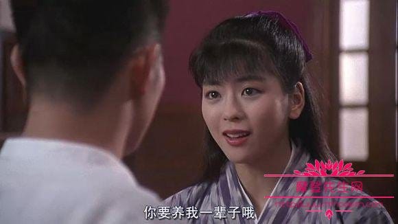 山田光子和陈真最后在一起了吗?山田光子扮(精武陈真中的山田光子的扮演者) 山田光子和陈真最后在一起了吗?山田光子扮(精武陈真中的山田光子的扮演者)