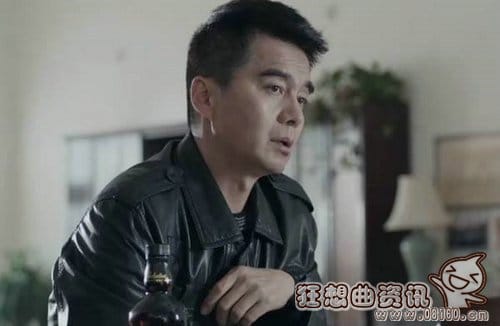 祁同伟为什么要暗杀陈海(祁同伟的手下是谁) 祁同伟为什么要暗杀陈海(祁同伟的手下是谁)