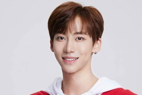 丁泽仁为什么叫小鸡丁?丁泽仁被叫大师兄的 丁泽仁为什么叫小鸡丁?丁泽仁被叫大师兄的