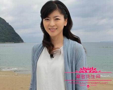 山田光子和陈真最后在一起了吗?山田光子扮(精武陈真中的山田光子的扮演者) 山田光子和陈真最后在一起了吗?山田光子扮(精武陈真中的山田光子的扮演者)