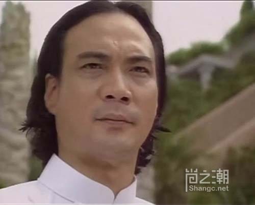 徐少强毁了雪梨的一生(徐少强为什么不与雪梨) 徐少强毁了雪梨的一生(徐少强为什么不与雪梨)