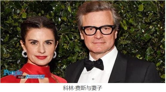 科林费斯为什么被人叫脸叔(科林·费尔斯脸叔) 科林费斯为什么被人叫脸叔(科林·费尔斯脸叔)