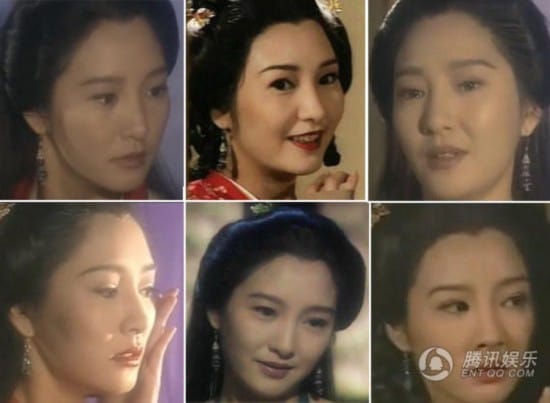 徐少强毁了雪梨的一生(徐少强为什么不与雪梨) 徐少强毁了雪梨的一生(徐少强为什么不与雪梨)