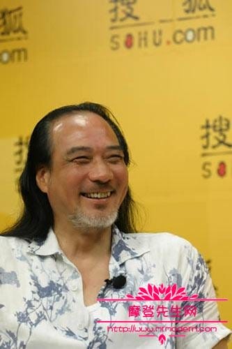 徐少强毁了雪梨的一生(徐少强为什么不与雪梨) 徐少强毁了雪梨的一生(徐少强为什么不与雪梨)