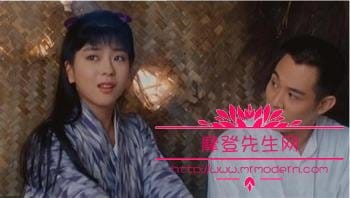 山田光子和陈真最后在一起了吗?山田光子扮(精武陈真中的山田光子的扮演者) 山田光子和陈真最后在一起了吗?山田光子扮(精武陈真中的山田光子的扮演者)