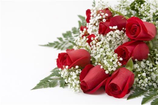 跨年对象语录简短