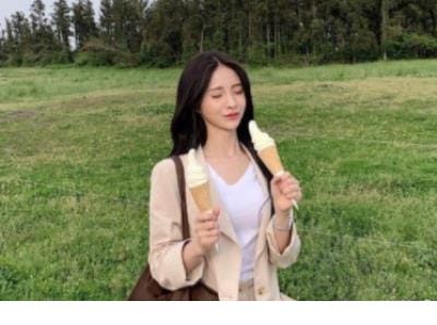半夜醒来睡不着的句子