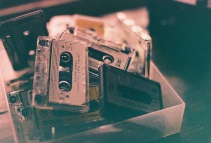 致自己的励志说说