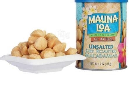 u5foqbkjdec1191.jpg